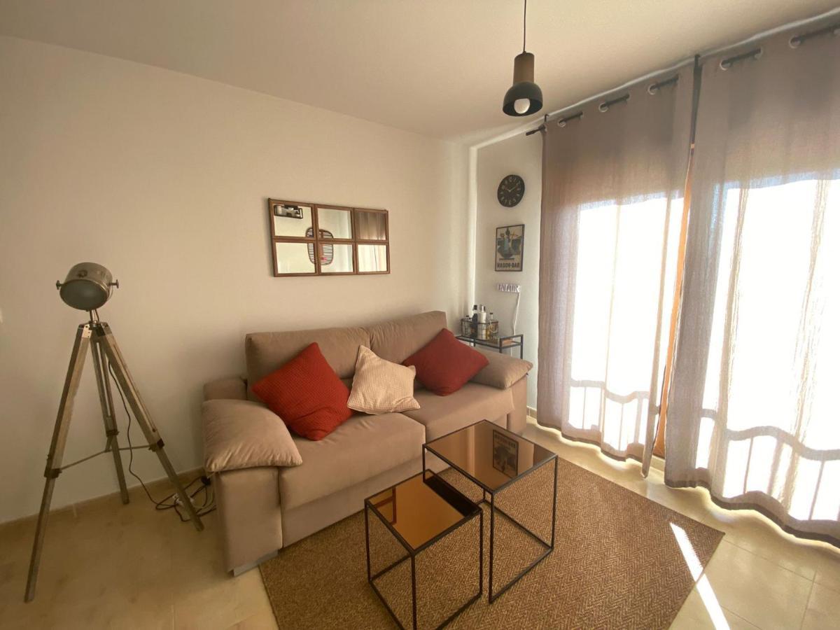 Ferienwohnung Casa Fauda Noalla  Exterior foto